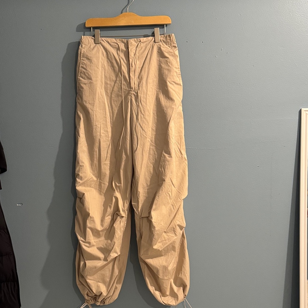 Zara- Pants